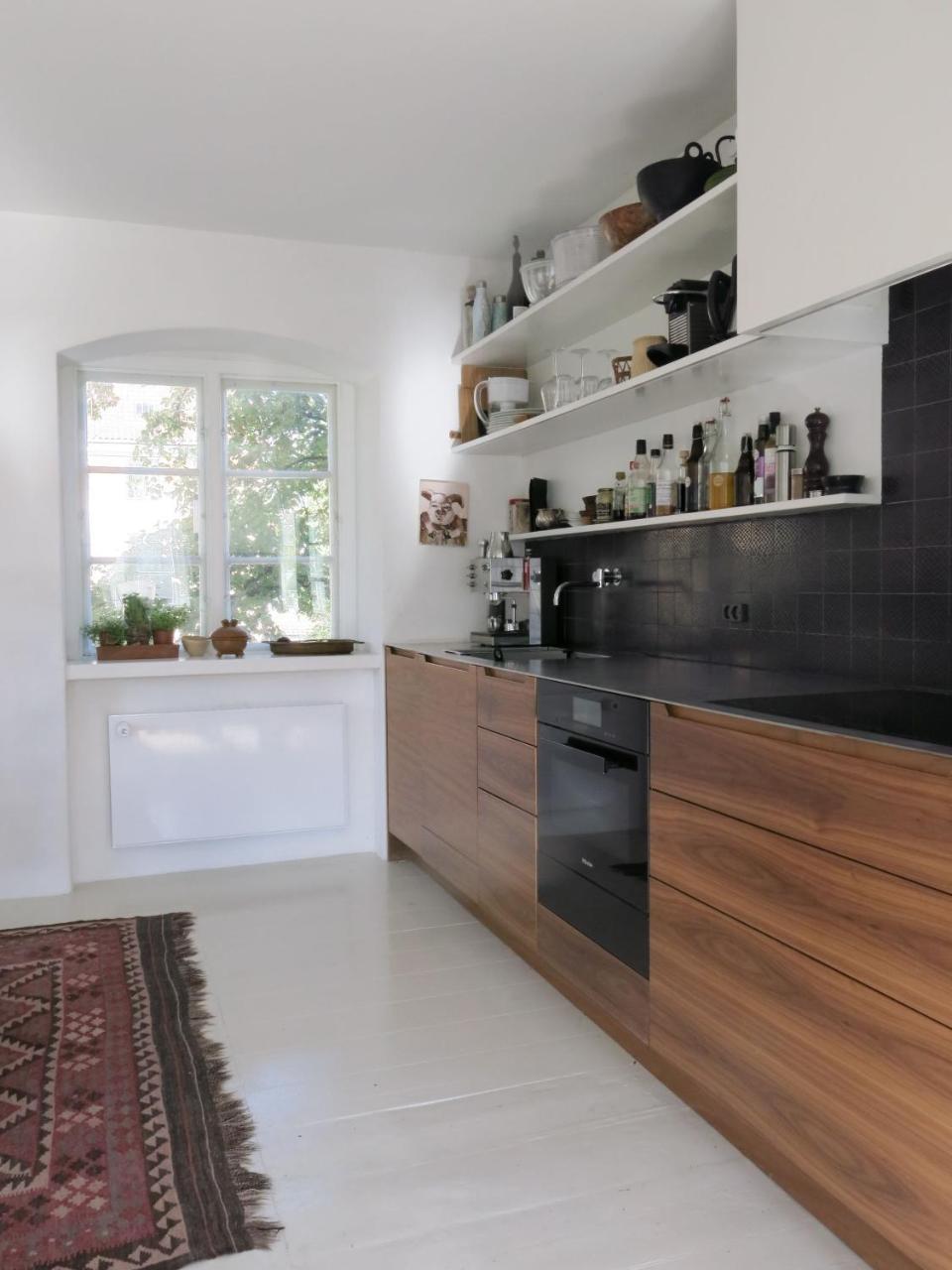 ApartmentInCopenhagen Apartment 1312 Exterior foto